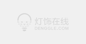 纬卡照明